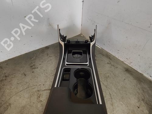 Andre JAGUAR XE (X760) 2.0 D AWD | BP29915256O1 - Image 3