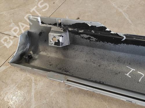 Other OPEL VECTRA C (Z02) | BP14926246O1