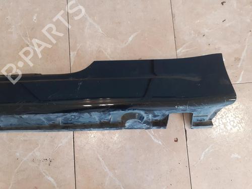 Other BMW 6 (E63) 630 i | BP14189179O1 