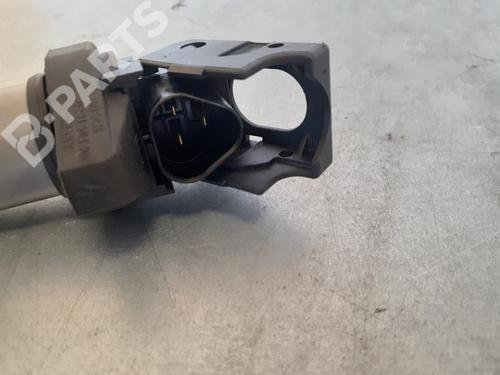 Bobine BMW 5 (E60)  | BP7830852M94 