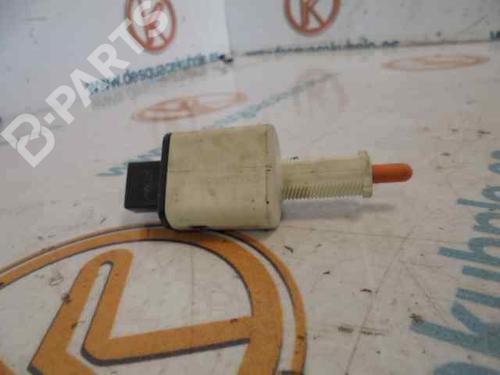 Electronic sensor RENAULT MEGANE III Hatchback (BZ0/1_, B3_) 1.9 dCi (BZ0N, BZ0J) | BP4764055M84 