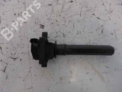 Used Ignition coil CHRYSLER SEBRING (JR) 2.4 (152 hp) 5406368