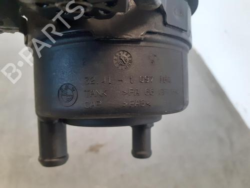 Power steering reservoir BMW 7 (E65, E66, E67)  | BP14188891M117 