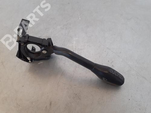 Steering column stalk SEAT IBIZA II (6K1) 1.4 i | BP7234766I23 