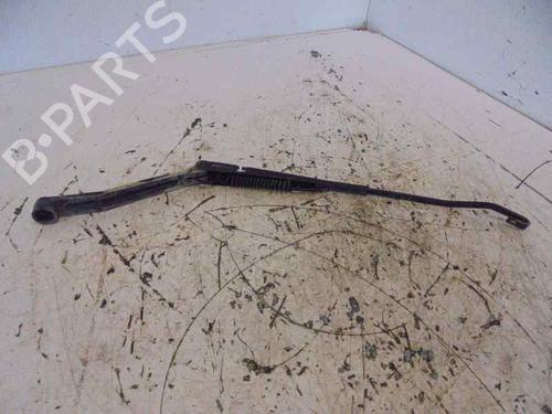 Front wipers mechanism TATA SAFARI (42_FD) [1998-2024]  12558381