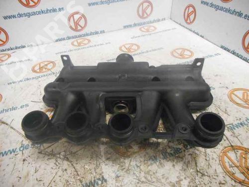 Intake manifold CITROËN JUMPER I Van (230L)  | BP2450339M70 