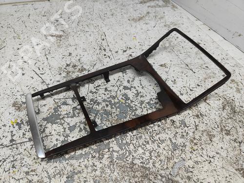 Other AUDI A8 D3 (4E2, 4E8) | BP14179595O1