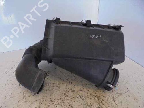 Air filter box MERCEDES-BENZ E-CLASS (W210) E 320 (210.065) | BP14186561M87 