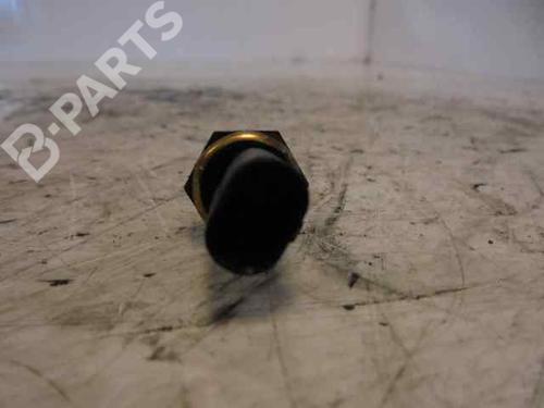 Electronic sensor JAGUAR XE (X760)  | BP8280492M84 