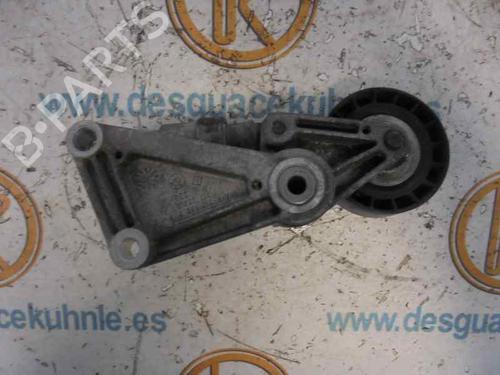 Other BMW 3 (E36) 320 i | BP14185154O1 