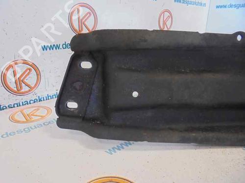 Support MERCEDES-BENZ M-CLASS (W163) ML 320 (163.154) | BP14184239C155 