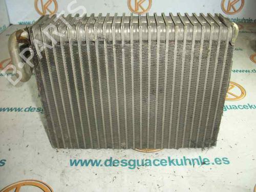 Used Air conditioning evaporator PEUGEOT 306 (7B, N3, N5) [1993-2003]  11663700
