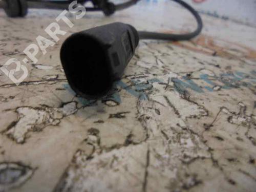 Elektronisk sensor ALFA ROMEO 147 (937_) 1.6 16V T.SPARK ECO (937.AXA1A, 937.BXA1A) | BP8753859M84 