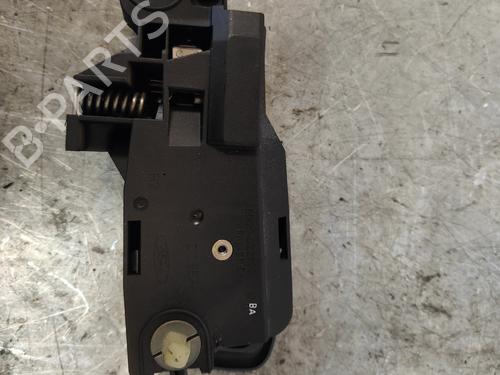 Rear right interior door handle FORD S-MAX (WA6) | BP31313350I16 - Image 2