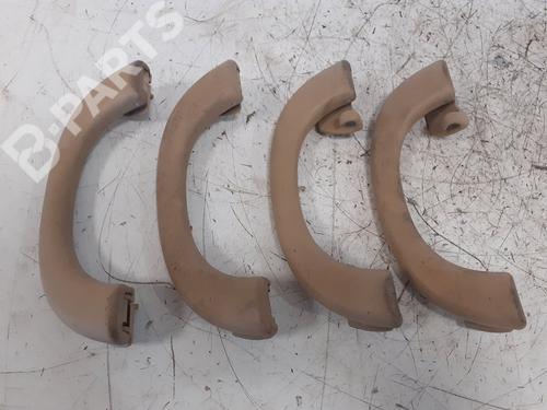 Interior roof MERCEDES-BENZ E-CLASS (W211) E 220 CDI (211.008) | BP6976339I12 