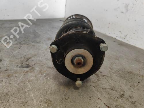 Left front shock absorber AUDI A3 (8P1) 1.6 | BP38469175M16 - Image 5