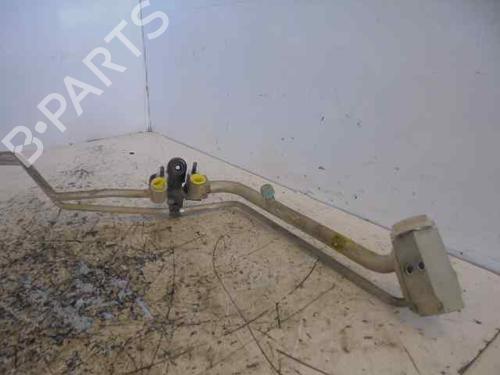 AC pipe HYUNDAI TUCSON (JM)  | BP14186756M126 