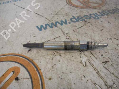 Used Other Other RENAULT TRAFIC II Van (FL) [2001-2026] 14182320 14182320