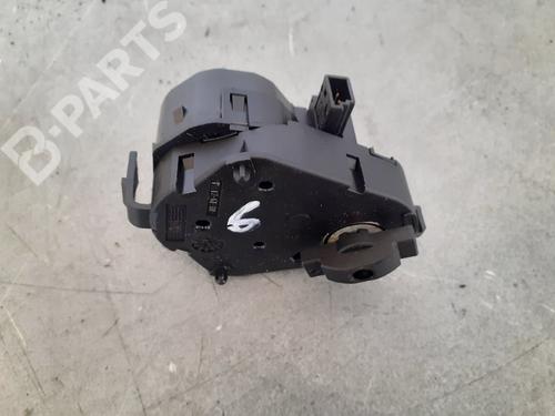 Heater blower motor BMW 6 (E63) 630 i | BP9751489M62 