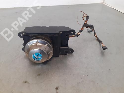 Used Switch BMW 5 (E60) [2001-2010]  7832146