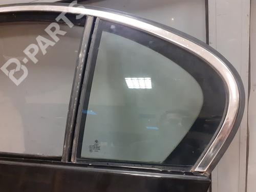 Left rear door BMW 5 (E60) 525 i | BP8794931C4 