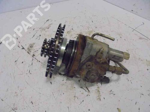 Used Injection pump Injection pump NISSAN X-TRAIL I (T30) 2.2 dCi (136 hp) 5611514 5611514