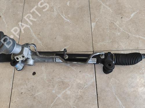 Steering rack OPEL INSIGNIA A (G09)  | BP15679853M22 