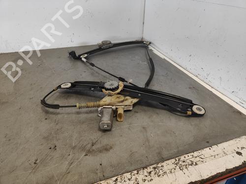 Front right window mechanism BMW 1 (E87) 116 d | BP23990597C23