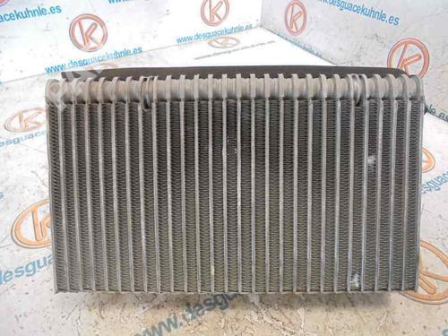Air conditioning evaporator OPEL VECTRA B (J96) 2.0 DTI 16V (F19) | BP11662467M109 