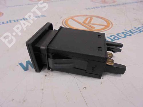 Elektronisk modul VW GOLF IV (1J1) 1.6 16V | BP2476301M83 