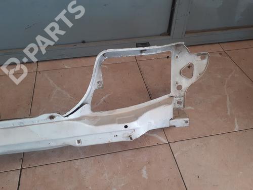 Crossmember FIAT DUCATO Van (230_) 2.8 D | BP10193835C162 
