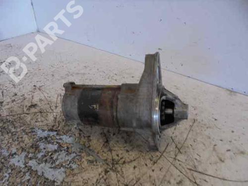 Starter TOYOTA CELICA Coupe (_T20_)  | BP6077487M8 