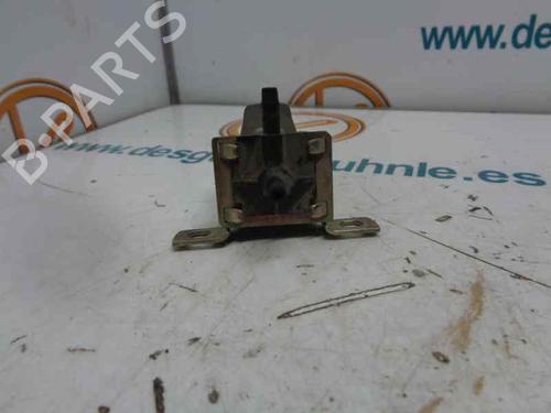 Electronic sensor OPEL VECTRA A (J89)  | BP14192464M84 