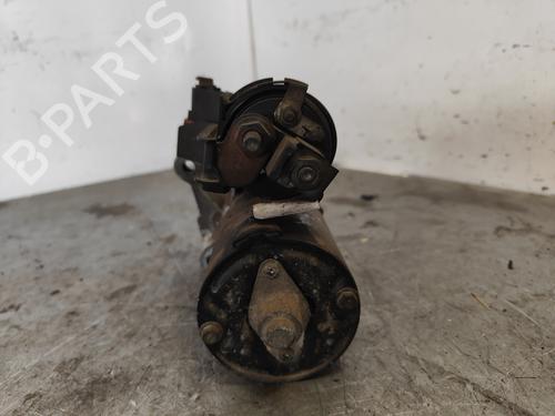 Starter RENAULT LAGUNA II (BG0/1_) 2.0 16V (BG03, BG0Z, BG0T, BG1Y) | BP29822845M8 