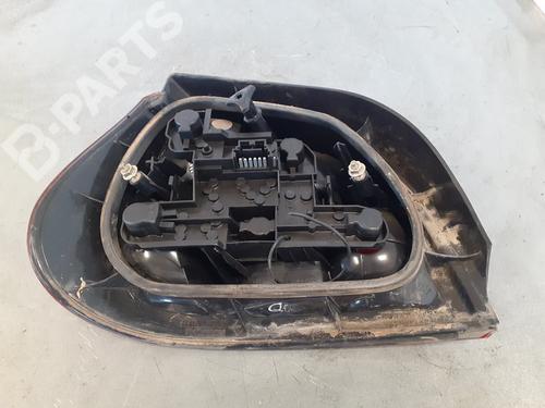 Right taillight RENAULT MEGANE I (BA0/1_)  | BP9447735C35 