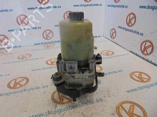Used Steering pump FORD FOCUS II (DA_, HCP, DP) [2004-2013]  4237206