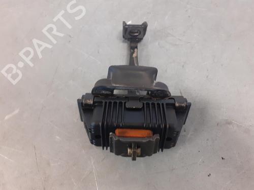 Hinge/Door check strap BMW 3 Touring (E91)  | BP14188928C146 