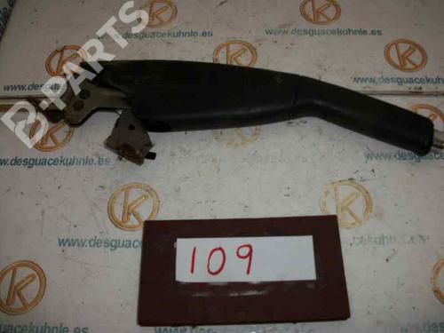 Used Hand brake SEAT IBIZA II (6K1) [1993-2002]  8781203