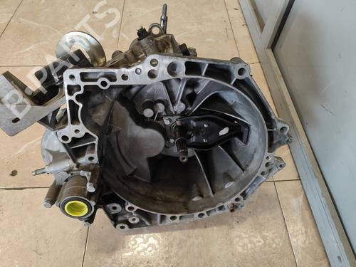 Gearbox CITROËN C4 I (LC_) | BP23229809M3 - Image 2