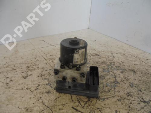 ABS Bremseaggregat SEAT LEON (1M1) 1.4 16V | BP6416519M43 