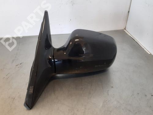 Left mirror HYUNDAI TERRACAN (HP)  | BP7275293C26 