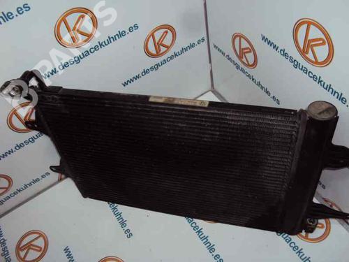 Other SEAT CORDOBA (6L2) 1.9 SDI | BP2461802O1 