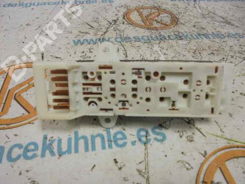 Electronic module JAGUAR S-TYPE II (X200) 3.0 V6 | BP6631918M83 