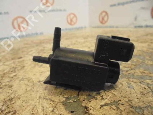 Electronic sensor BMW 5 (E39) 530 d | BP14180720M84 
