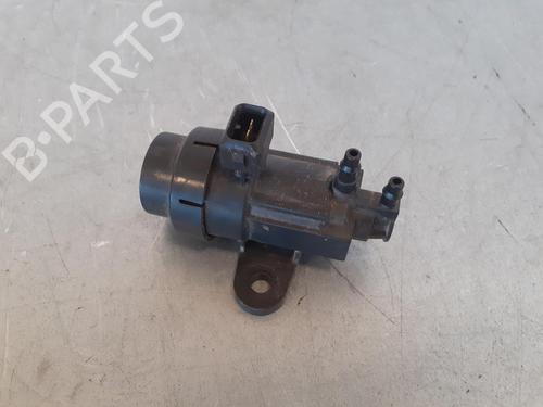 Elektronisk sensor RENAULT MEGANE I Grandtour (KA0/1_) 1.9 dTi (KA0N) | BP14188118M84 