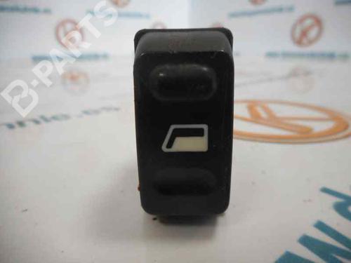 Used Right front window switch CITROËN XSARA (N1) [1997-2005]  2487114