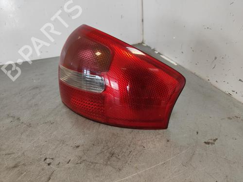 Right taillight AUDI A6 C5 Avant (4B5)  | BP16419857C35 