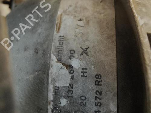 Left headlight BMW 7 (E32) 730 i, iL | BP15373027C28 