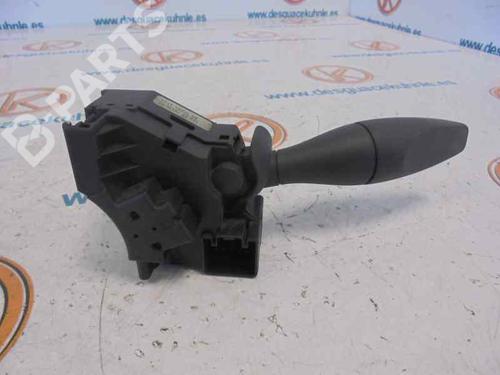 Steering column stalk FORD TOURNEO CONNECT  | BP2456298I23 