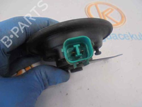Toeter DAEWOO REZZO (U100)  | BP14182688E13 